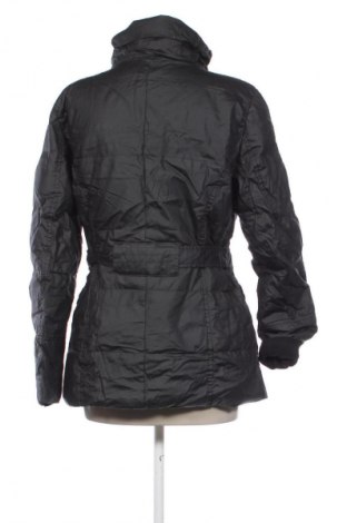 Damenjacke S.Oliver, Größe M, Farbe Schwarz, Preis 37,99 €