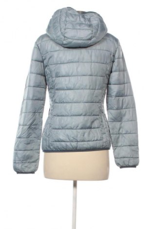 Дамско яке S.Oliver, Размер S, Цвят Син, Цена 36,99 лв.