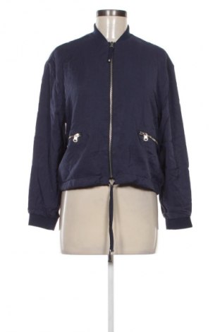 Női dzseki S.Oliver, Méret XS, Szín Kék, Ár 13 600 Ft