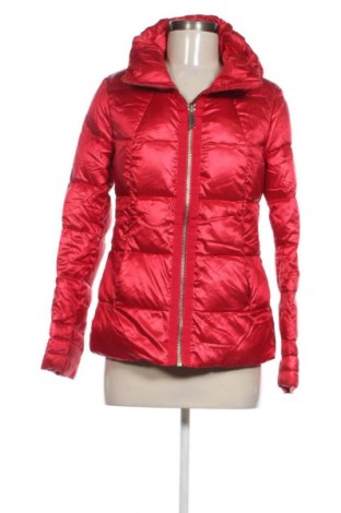 Damenjacke S.Oliver, Größe S, Farbe Rot, Preis € 25,99