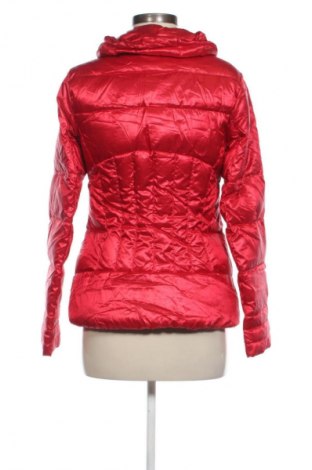 Damenjacke S.Oliver, Größe S, Farbe Rot, Preis € 25,99