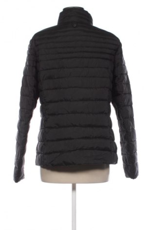 Dámská bunda  S.Oliver, Velikost L, Barva Černá, Cena  1 089,00 Kč