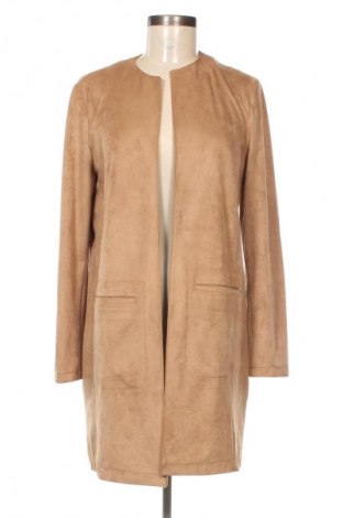 Damenjacke S.Oliver, Größe M, Farbe Braun, Preis 22,99 €