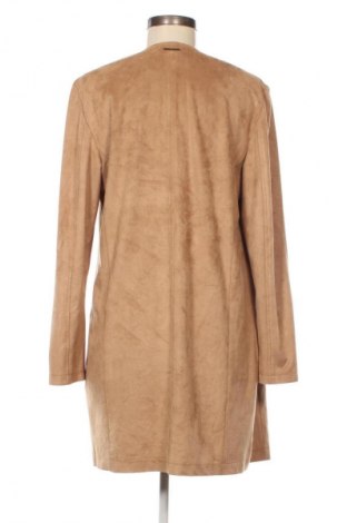 Damenjacke S.Oliver, Größe M, Farbe Braun, Preis 22,99 €