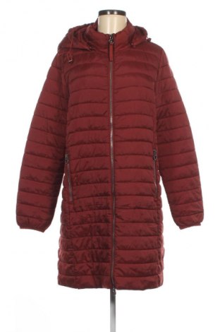 Damenjacke S.Oliver, Größe L, Farbe Rot, Preis € 30,99
