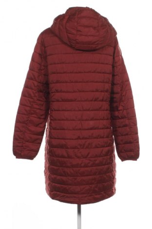Damenjacke S.Oliver, Größe L, Farbe Rot, Preis € 30,99