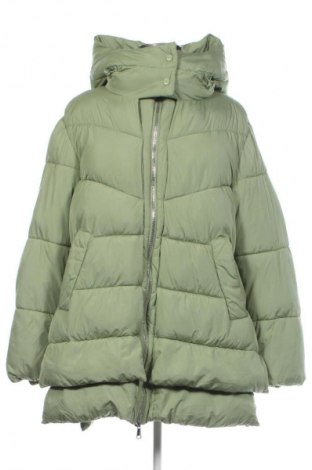 Női dzseki S.Oliver, Méret XL, Szín Zöld, Ár 18 049 Ft