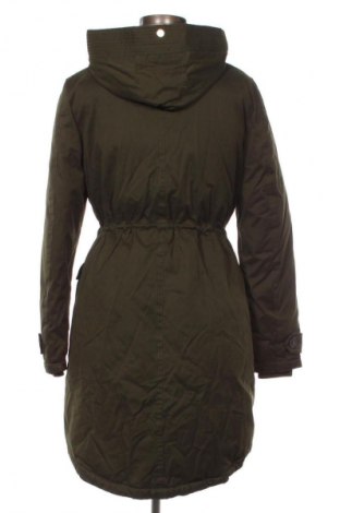 Női dzseki S.Oliver, Méret XS, Szín Zöld, Ár 44 821 Ft