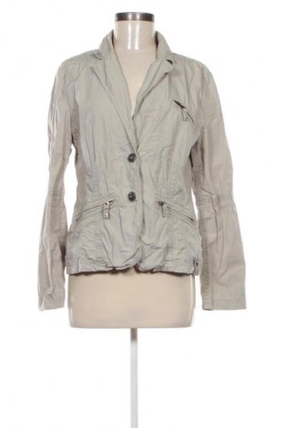 Geacă de femei S.Oliver, Mărime L, Culoare Gri, Preț 180,07 Lei