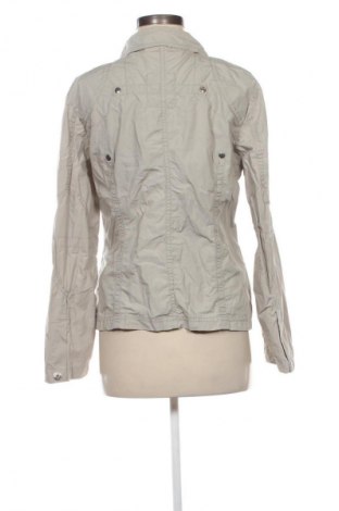 Geacă de femei S.Oliver, Mărime L, Culoare Gri, Preț 180,07 Lei