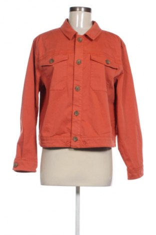 Damenjacke S.Oliver, Größe M, Farbe Rot, Preis € 26,99