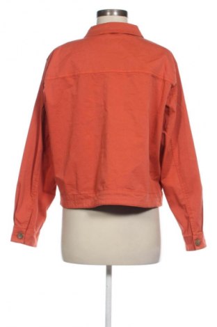 Damenjacke S.Oliver, Größe M, Farbe Rot, Preis € 26,99