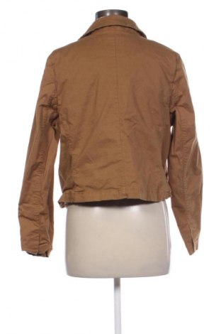 Női dzseki S.Oliver, Méret L, Szín Barna, Ár 13 600 Ft