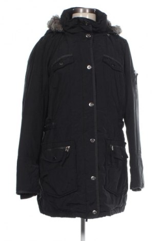 Damenjacke S.Oliver, Größe L, Farbe Schwarz, Preis € 48,99