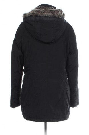 Damenjacke S.Oliver, Größe L, Farbe Schwarz, Preis € 48,99