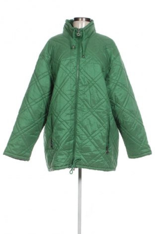 Geacă de femei S.Oliver, Mărime M, Culoare Verde, Preț 244,99 Lei