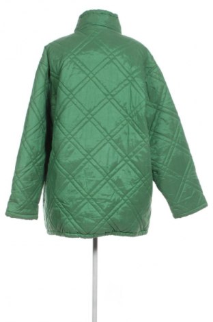 Geacă de femei S.Oliver, Mărime M, Culoare Verde, Preț 244,99 Lei