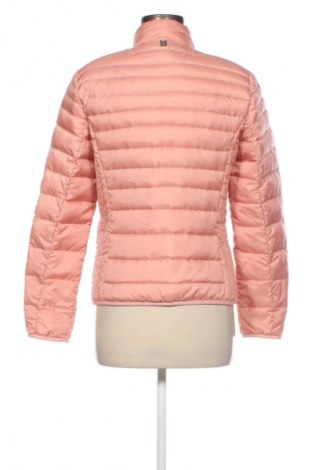 Дамско яке S.Oliver, Размер M, Цвят Бежов, Цена 33,99 лв.