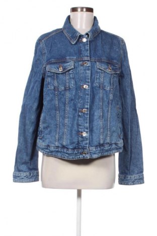 Geacă de femei S.Oliver, Mărime XL, Culoare Albastru, Preț 141,99 Lei