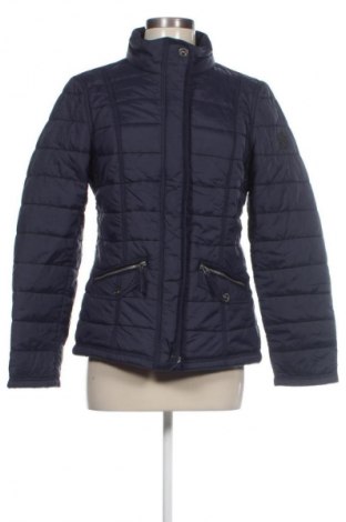 Damenjacke S.Oliver, Größe M, Farbe Blau, Preis € 52,99
