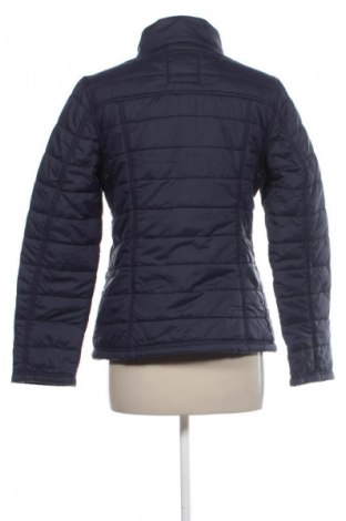Damenjacke S.Oliver, Größe M, Farbe Blau, Preis € 52,99