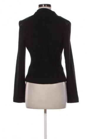 Geacă de femei S.Oliver, Mărime S, Culoare Negru, Preț 133,99 Lei