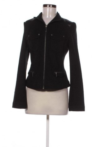 Geacă de femei S.Oliver, Mărime S, Culoare Negru, Preț 133,99 Lei