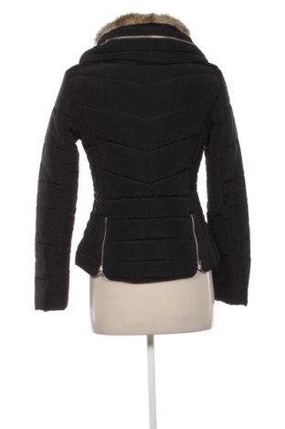 Dámská bunda  S.Oliver, Velikost XS, Barva Černá, Cena  1 009,00 Kč