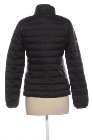 Damenjacke S.Oliver, Größe XS, Farbe Schwarz, Preis € 25,99