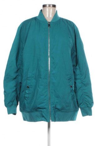 Damenjacke S.Oliver, Größe L, Farbe Grün, Preis € 30,99