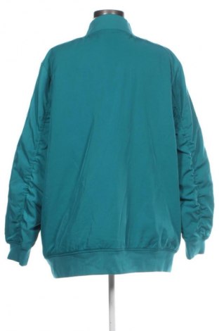 Damenjacke S.Oliver, Größe L, Farbe Grün, Preis € 30,99