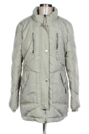 Dámská bunda  S.Oliver, Velikost L, Barva Šedá, Cena  1 249,00 Kč