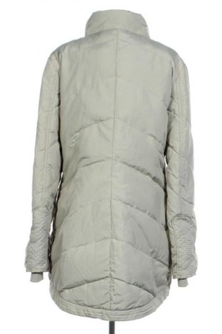 Dámská bunda  S.Oliver, Velikost L, Barva Šedá, Cena  1 249,00 Kč