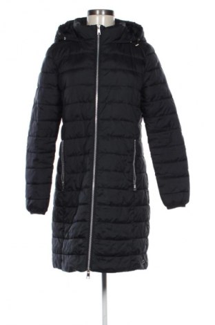 Női dzseki S.Oliver, Méret M, Szín Fekete, Ár 17 599 Ft