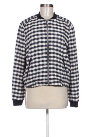 Γυναικείο μπουφάν S.Oliver, Μέγεθος L, Χρώμα Πολύχρωμο, Τιμή 34,79 €