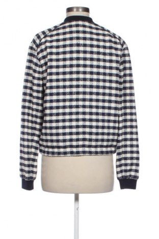 Γυναικείο μπουφάν S.Oliver, Μέγεθος L, Χρώμα Πολύχρωμο, Τιμή 34,79 €