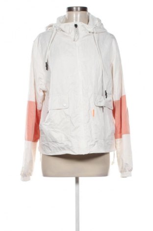 Dámska bunda  S.Oliver, Veľkosť XL, Farba Viacfarebná, Cena  31,95 €