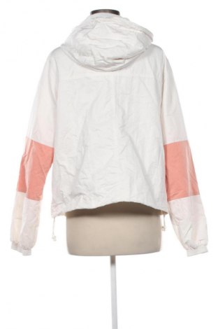 Dámska bunda  S.Oliver, Veľkosť XL, Farba Viacfarebná, Cena  31,95 €