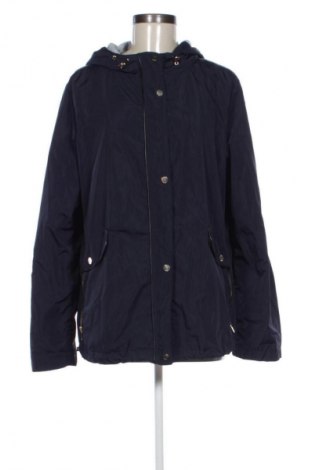 Damenjacke S.Oliver, Größe XL, Farbe Blau, Preis 36,99 €