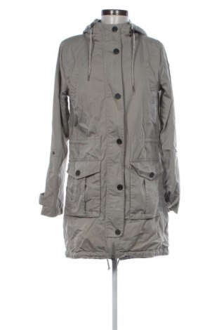 Geacă de femei S.Oliver, Mărime M, Culoare Gri, Preț 110,99 Lei