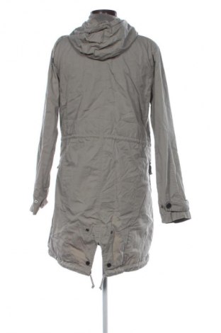 Geacă de femei S.Oliver, Mărime M, Culoare Gri, Preț 110,99 Lei