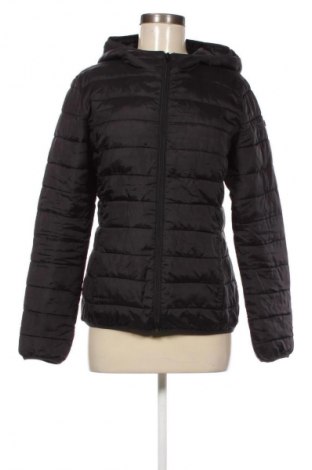 Kurtka damska S.o.l Design, Rozmiar M, Kolor Czarny, Cena 34,99 zł