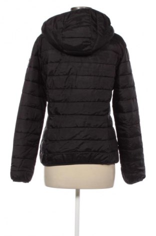 Kurtka damska S.o.l Design, Rozmiar M, Kolor Czarny, Cena 34,99 zł