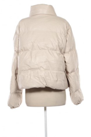 Damenjacke SHEIN, Größe XXL, Farbe Beige, Preis 28,99 €