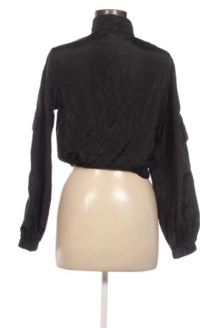 Női dzseki SHEIN, Méret S, Szín Fekete, Ár 2 479 Ft