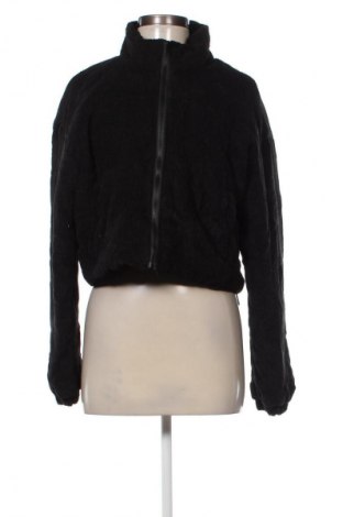 Damenjacke SHEIN, Größe M, Farbe Schwarz, Preis € 20,99