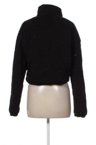 Damenjacke SHEIN, Größe M, Farbe Schwarz, Preis € 20,99