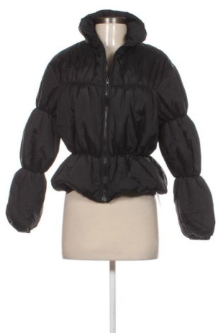 Damenjacke SHEIN, Größe S, Farbe Schwarz, Preis € 29,67