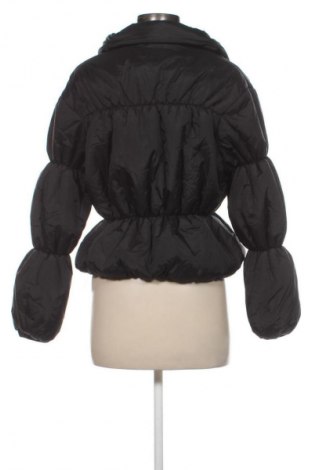 Damenjacke SHEIN, Größe S, Farbe Schwarz, Preis € 29,67