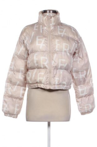 Kurtka damska SHEIN, Rozmiar M, Kolor Kolorowy, Cena 91,99 zł